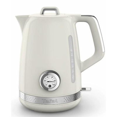 Електрочайник Tefal KO355AE0