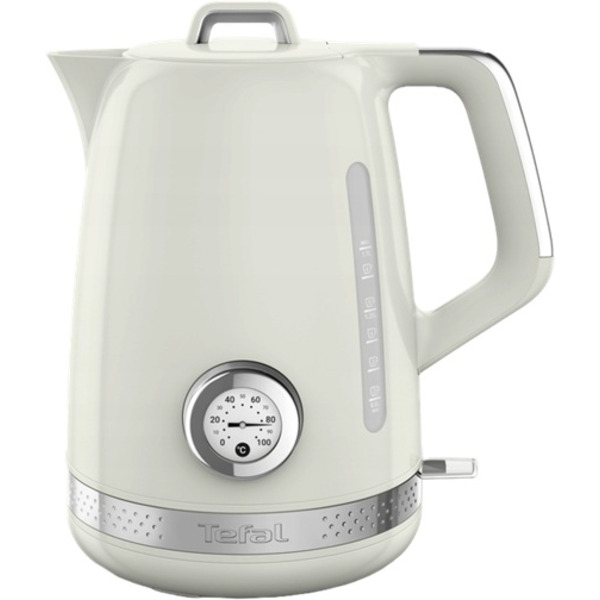 Электрический чайник Tefal KO355AE0
