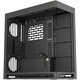 Корпус HAVN HS 420 Base Edition Black (HVN-CA-HS420-06)