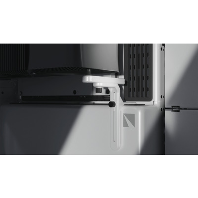 Корпус HAVN HS 420 Base Edition White (HVN-CA-HS420-05)