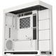 Корпус HAVN HS 420 Base Edition White (HVN-CA-HS420-05)
