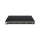 Коммутатор Ruijie RG-CS83-48GT4XS-PD (48xGE PoE/PoE+, 4xSFP+, 1 x RJ45 console port, 1 x RJ45 MGMT port, 1 x USB, max PoE 1570W, Ruijie Cloud, L3)