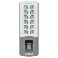 Автономний термінал Dahua DHI-ASI1212M