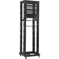 Стійка KINGDA KD-202-6642