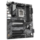 Материнская плата Gigabyte B760 DS3H WF6E GEN5 Socket 1700