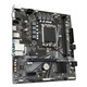Материнская плата Gigabyte H610M H Socket 1700