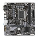 Материнская плата Gigabyte H610M H Socket 1700