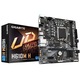 Материнская плата Gigabyte H610M H Socket 1700
