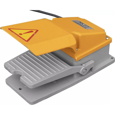 Станок для гибки арматуры METCOR B52