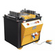 Станок для гибки арматуры METCOR B52