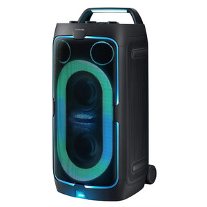 Портативна колонка Samsung Sound Tower MX-ST50F