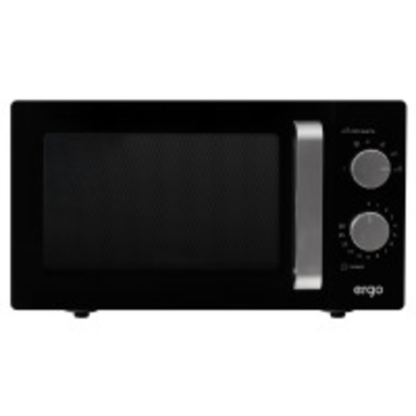 Мікрохвильова піч ERGO EM-2365