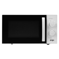 Мікрохвильова піч ERGO EM-2355