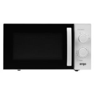Мікрохвильова піч ERGO EM-2355