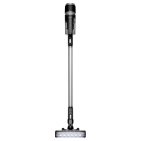 Акумуляторний пилосос Hisense HVC613410BK (VC3919-GS)