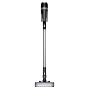 Акумуляторний пилосос Hisense HVC613410BK (VC3919-GS)