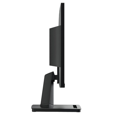 Монитор MSI 21.5" Pro MP225V VA Black 100Hz; 1920x1080, 1 мс, 300 кд/м2, HDMI, D-Sub