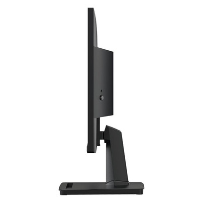 Монитор MSI 21.5" Pro MP225V VA Black 100Hz; 1920x1080, 1 мс, 300 кд/м2, HDMI, D-Sub