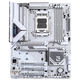 Материнская плата Gigabyte B850 Eagle Ice Socket AM5