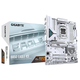 Материнская плата Gigabyte B850 Eagle Ice Socket AM5