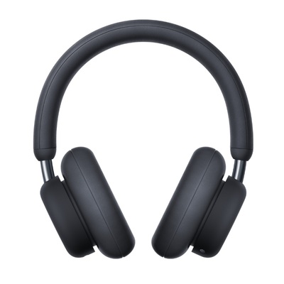 Bluetooth-гарнитура CMF by Nothing Headphone Pro Dark Grey (A11300008)_EU