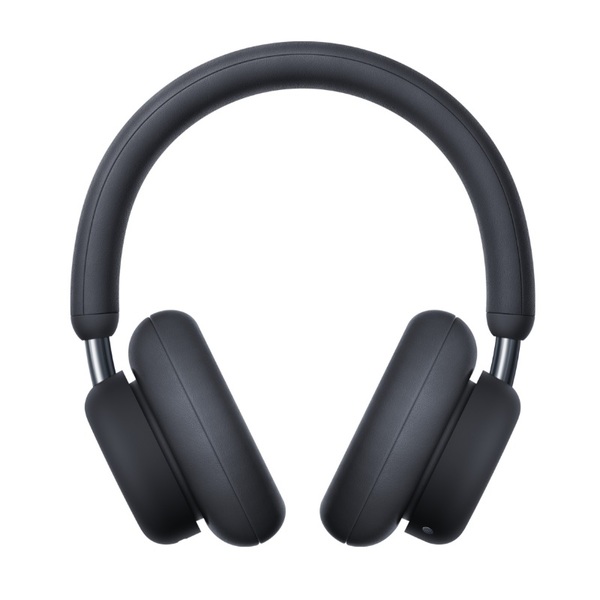 Навушники CMF by Nothing Headphone Pro Dark Grey (A11300008)_EU