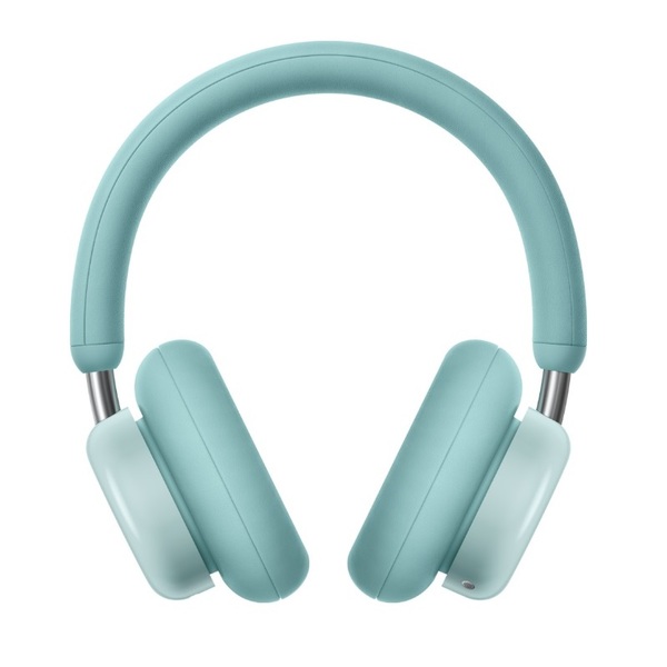 Навушники CMF by Nothing Headphone Pro Light Green (A11300012)_EU