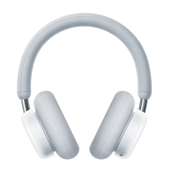 Наушники CMF by Nothing Headphone Pro Light Grey (A11300010)_EU