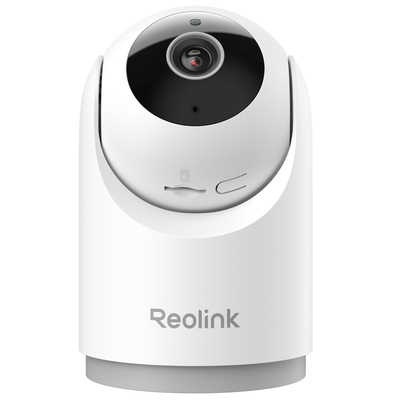 IP-камера Reolink E Series E331