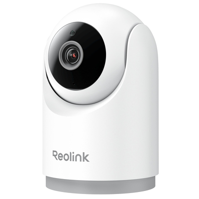 IP-камера Reolink E Series E331