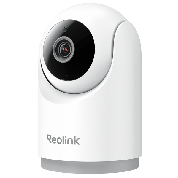 IP-камера Reolink E Series E331
