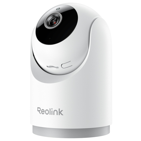 IP-камера Reolink E Series E331