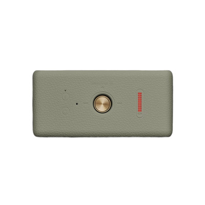 Акустическая система Marshall Emberton III Sage (1007861)