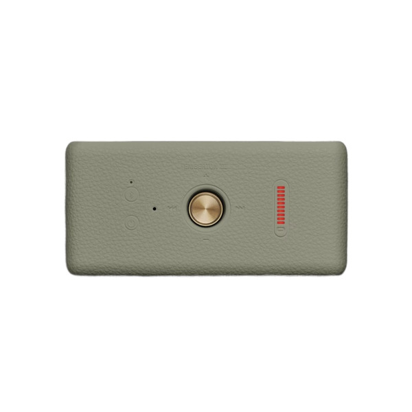 Портативна колонка Marshall Emberton III Sage (1007861)