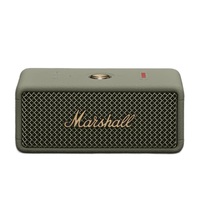 Акустическая система Marshall Emberton III Sage (1007861)