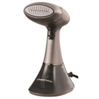 Відпарювач Russell Hobbs 28040-56/RH