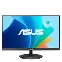 Монитор Asus 21.45" VP227HF (90LM0880-B01O71) VA Black 100Hz; 1920x1080, 1 мс, 250 кд/м2, D-Sub, HDMI