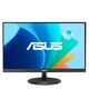 Монитор Asus 21.45" VP227HF (90LM0880-B01O71) VA Black 100Hz; 1920x1080, 1 мс, 250 кд/м2, D-Sub, HDMI