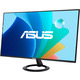 Монитор Asus 23.8" VZ249HG (90LM0BV1-B01A71) IPS Black 120Hz; 1920x1080, 1 мс, 250кд/м2, D-Sub, HDMI