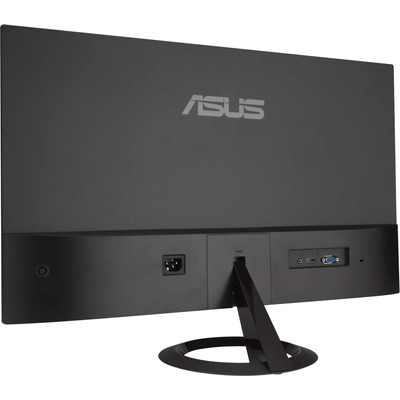 Монитор Asus 23.8" VZ249HG (90LM0BV1-B01A71) IPS Black 120Hz; 1920x1080, 1 мс, 250кд/м2, D-Sub, HDMI