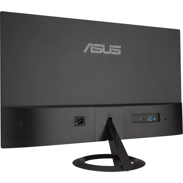 Монитор Asus 23.8" VZ249HG (90LM0BV1-B01A71) IPS Black 120Hz; 1920x1080, 1 мс, 250кд/м2, D-Sub, HDMI