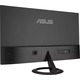 Монитор Asus 23.8" VZ249HG (90LM0BV1-B01A71) IPS Black 120Hz; 1920x1080, 1 мс, 250кд/м2, D-Sub, HDMI