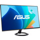 Монитор Asus 23.8" VZ249HG (90LM0BV1-B01A71) IPS Black 120Hz; 1920x1080, 1 мс, 250кд/м2, D-Sub, HDMI