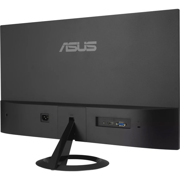 Монитор Asus 23.8" VZ249HG (90LM0BV1-B01A71) IPS Black 120Hz; 1920x1080, 1 мс, 250кд/м2, D-Sub, HDMI
