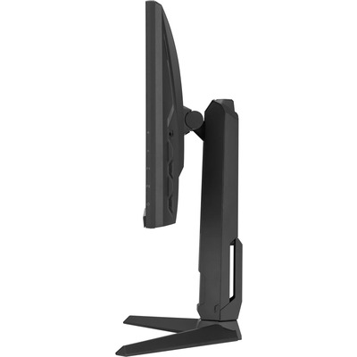 Монитор Asus 24.5" TUF Gaming VG259QMRL5A (90LM0BQ0-B01O71) IPS Black 310Hz; 1920х1080, 0.3 мс, 400 кд/м2, 2хHDMI, DisplayPort, динамики 2х2 Вт