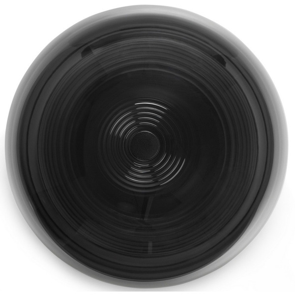 Комп'ютерні колонки Harman/Kardon SoundSticks 5 Black (HKSOUNDSTK5BEP)