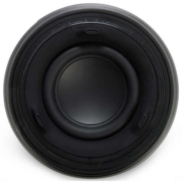 Комп'ютерні колонки Harman/Kardon SoundSticks 5 Black (HKSOUNDSTK5BEP)