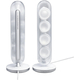 Акустическая система Harman/Kardon SoundSticks 5 White (HKSOUNDSTK5WEP)