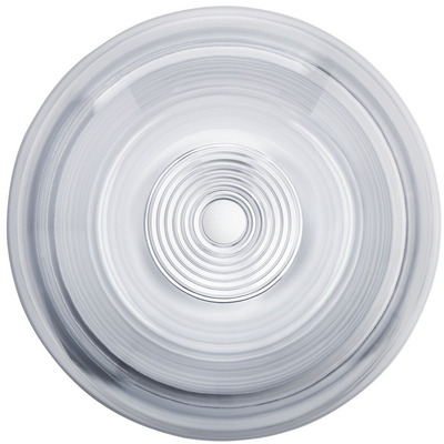 Акустическая система Harman/Kardon SoundSticks 5 White (HKSOUNDSTK5WEP)