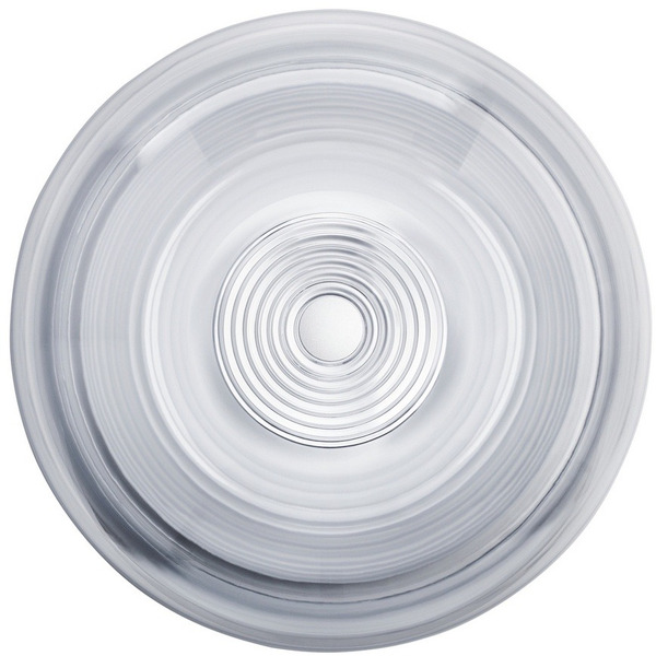 Комп'ютерні колонки Harman/Kardon SoundSticks 5 White (HKSOUNDSTK5WEP)